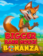 สูตร บา คา ร่า dg: วิธีเล่นที่อาจช่วยเพิ่มโอกาสชนะ