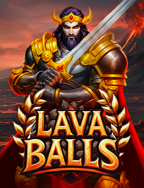 สล็อต มือใหม่: เคล็ดลับเริ่มต้นสำหรับนักเดิมพันหน้าใหม่