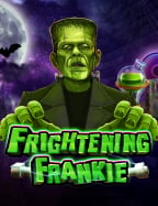 วิธีเล่น สล็อต ยอด นิยม ที่คุณต้องรู้ในปีนี้