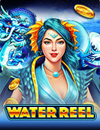 สล็อต มู่ หลาน: ร่วมผจญภัยในยุทธภพมู่หลานกับรางวัลอลังการ