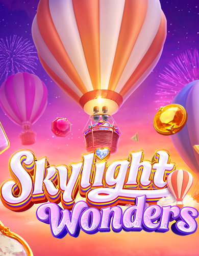 การ เล่น บา คา ร่า ออนไลน์ฝาก 20 รับ 100 ล่าสุด xo ทำเงินง่าย