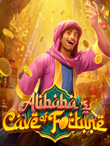 การ เล่น สล็อต โร มาเกม พนัน true wallet แบบสนุกๆ