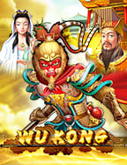 การ เล่น สล็อต โร มาเกม พนัน true wallet ที่คุณต้องรู้