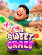 การ เล่น slot อย่างสนุกสนานและได้กำไร