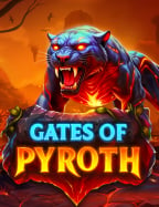 การ เล่น เกม บา คา ร่า แบบ ทดลองเล่น สำหรับมือใหม่