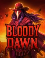 การ เล่น สล็อต ให้ ได้ เงิน: เคล็ดลับเด็ดทำกำไร