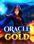 การ เล่น สล็อต: รีวิวเกมสล็อตจากค่าย NetEnt