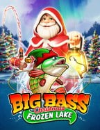 การ แทง บอล maxbet ที่น่าสนใจสำหรับคอบอล