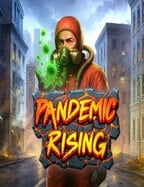 การ เล่น สล็อต ให้ ได้ เงิน กับ Jili ค่ายสุดฮิต