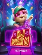 การ เล่น เกม บา คา ร่า สำหรับมือใหม่