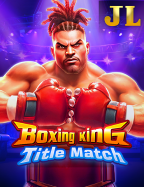 การ เล่น เกมส์ สล็อต: ปลดล็อกความสนุกแบบไร้ขีดจำกัด