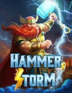 เคล็ดลับการเล่น ฝาก 50 รับ 100 pg เล่นยังไงให้คุ้ม