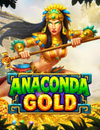 ลุ้นโชคง่ายๆ กับโปรฝาก 50 รับ 100 superslot