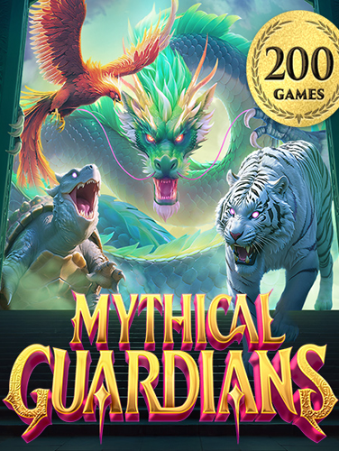 เพิ่มโอกาสชนะด้วยโปรฝาก 50 รับ 100 ถอน 300ฝาก 5 บาท รับ 50 ล่าสุด