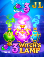 เฮ้ย คุ้มสุด! ฝาก 50 รับ 100 ค่า สิ โน จัดหนักจัดเต็ม