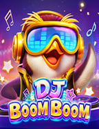 แชร์ประสบการณ์ ฝาก 50 รับ 100 ถอน 300ฝาก 5 บาท รับ 50 ล่าสุด