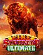 เกม น่า เล่น สุดเจ๋ง กับ CQ9 ที่ทุกคนต้องลอง