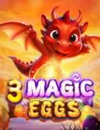 เกม บา คา ร่า ฟรี เล่นง่าย ได้เงินจริง