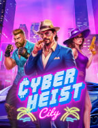 pgslot 365 เกมนี้แหละที่ไม่ควรพลาด!