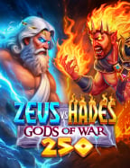 pgslot 29 รับ 100 ใช้สูตรช่วยเพิ่มโอกาสชนะ