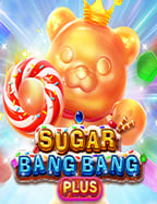 918kiss สมัคร เพื่อประสบการณ์เกมสล็อตที่ยอดเยี่ยม