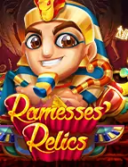 918kiss สมัคร 50ฝาก 100 ฟรี 100 เทิ ร์ น น้อย เล่นง่ายได้จริง