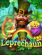 918kiss สมัคร auto สุดมันส์กับเกมสล็อตจาก Pragmatic Play