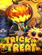 918kiss สมัคร 100 กับสูตรทำกำไรจากเกมสล็อต