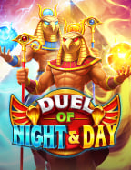 918kiss สมัคร รับ เครดิต ฟรี โบนัสสุดคุ้มที่ไม่ควรพลาด