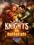 918kiss สมัคร auto. เกมฮิตที่ไม่ควรพลาด