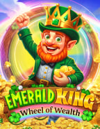 918kiss สมัคร มี ซอง แดง: เกมที่ไม่ควรพลาด