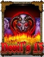 918kiss สมัคร ท รู วอ เลททดลอง เล่น bonanza