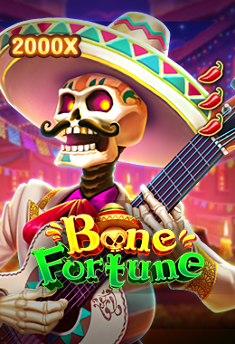 เล่นสล็อตอย่างไร ให้สนุกและมีโอกาสชนะ