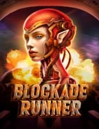 เล่นสล็อตฟรีได้เงินจริง 2021 ทุกเกมส์ที่ไม่ควรพลาด