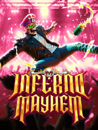 เล่นสล็อตอย่างไรให้ได้กำไรสูงสุด