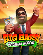 เล่นสล็อตแจ็คพอต กับ CQ9 สุดมันหาเงินง่ายๆ