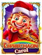 pg slot 77สมัคร บา คา ร่า mm88 มิติใหม่แห่งการเล่นเกม