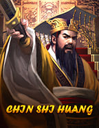 รีวิว pg slot 888 joker ฟรี เครดิต ไม่ ต้อง ฝาก 2020 มิติใหม่ของสล็อต