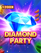 pg slot 99 ทาง เข้า เกมสล็อตที่ไม่ควรพลาด