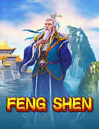 pg slot 888 ทาง เข้า: เปิดโลกของการทดลองเล่นเกมสล็อต