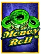 pg slot 888asia joker ฝาก 100 ฟรี 100 เทคนิคสุดคุ้ม!