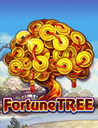 pg slot asia 15 รับ 100 วิธีเล่นและเคล็ดลับ