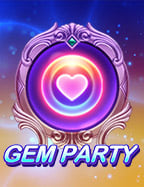 pg slot 99 ทาง เข้า ค่าย เกม สล็อต สูตรเล่นให้ชนะ