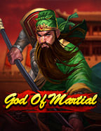 รีวิว PG Slot APK เกมสล็อตที่คุณไม่ควรพลาด