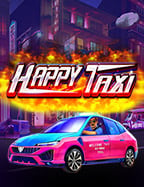 วิธีเล่น pg slot 999 ให้ชนะอย่างมือโปร