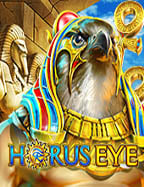 Magical Kitties รีวิว