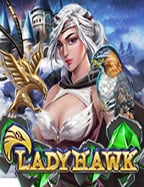 Caishen Wins ทดลองเล่นฟรี