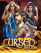 Prosperity Lion รีวิว