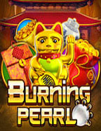 Queen of Bounty ทดลองเล่นฟรี