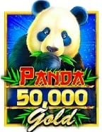 Gem Saviour Sword รีวิว